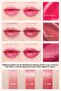 Bright Tint Dare Tint Dewy Drop (Heart Syrup) with Long-Lasting, Moist Finish - 4