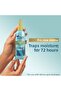 Head & Shoulders DERMAXPRO Soothing Anti-Dandruff Scalp Balm with Aloe 145 ml - 4