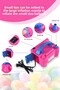 Electric Balloon Blowing Machine - 2