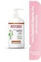 Șampon Restorative Care – 1000ml
