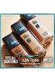 Fit Me Matte & Poreless Foundation 16H Oil Control with SPF 22 - 121 - 4