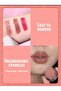 Lip Dazzler Glitter Kit. Lipstick and Lip Pencil - 2