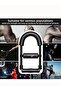 Power Wrist Wrist Exerciser Strengthening Instrument Hand Wristworkout Exerciser - 8