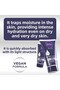 Body Lotion 175ml (Body Lotion) (Set of 5) - 6