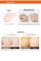 A'Pıeu Start up Pore Primer - Evening Skin Tone and Providing a Smooth Look - 3