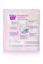 Absorbent Panties Medium Medium 9 Pcs, Puerperal Absorbent Panties Postpartum Comfortable Hygienic and Leak-Proof - 4
