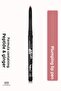 Lift up Lip Plumper Lipliner Plumping Effect & Long Lasting Lip Liner
