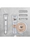 Lamel Smart Skin Foundation No:401 - 3