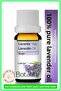 Lavender Oil 10ml 100% Pure and Natural