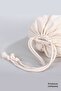 Raw Cloth Pouch/Bag/Organizer 20x30 (2 Pieces) - 3