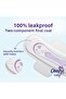 Hygienic Pads Maxi Long 108 Pieces - 5