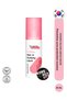 Ac Fighting Phase 12 Purifying Liquid 80ml |   Tonic with Anti-Acne and Anti-Pore Effect