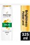 Power and Shine Shampoo 325 ml