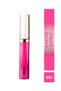 Liquid Lip Gloss Lipstick & Liquid Lipstick NO:813
