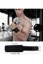 Durastrong Supportive Adjustable Hand Sports Wristband Bandage Professional Wrist Brace Splint - 2