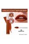 Super Stay Matte Ink City Edition Liquid Matte Lipstick - 135 Globe-trotter - 5