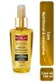 Argan Care Oil 100 ml - Repairing Care Oil 2 Pieces - 3