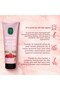 Tonic 500 Ml, Hair Mask 250 Ml, Shampoo 500 ml Raspberry and Rosie Gift - 2