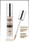 No1 Nera Classy Liquid Brush under Eye Concealer Concealer Medium No:1 - 4