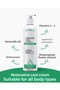 Repairing Skin Care Cream (Egzma Drying) 125 ml - 2
