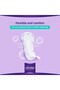 Daily Panty Liners | Normal | 40 pcs - 3