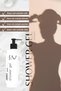 Women's Body Care Shower Gel 500ml - Shower Gel - Does Not Contain Salt, Paraben, Silicone and Sles/Sls - 4
