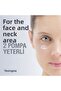 15 ml Retinol Boost Eye Cream - 3