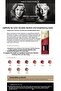 Max Factor Lipfinity Lipstick - 7