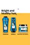 400 ml X2 Moisturizing Hair Mask |   4 Effective Configuring Formula |   Repairing Intensive Care Power - 4