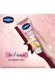 Gluta Hya Serum Effective Body Lotion Revitalizing Radiance 200 ml X2 - 6