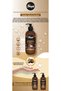 Liquid Soap Premium 500ML Mixed Natural Sage/Coconut/Lotus Flower (Set of 12) - 7