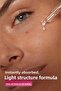 Cellular Expert Filler Intensive Moisturizing Serum 30ml, Hyaluronic Acid, Anti-Wrinkle - 4