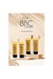 Professional Care Bbc Cream Spf50 / Skin Care Effective - New Generation Concealer Dark - 04 (50m - 2