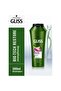 Bio-tech Strengthening Hair Care Shampoo 500ml