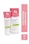 Biocure face hair reduction cream 30ml