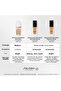 Synchro Self Refreshing Foundation 220 - 7