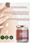 Softbutter Skin Care Oil 190ml Soft Butter - 5