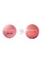 Little Round Pot Blush - 18 - Rouge Ravissant, 2.5g - 7