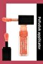 3D Lip Gloss Lip Gloss No:102 - 2