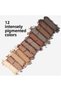 Magnif'Eyes Eye Contouring Palette - 001 - Nude, 14g - 3
