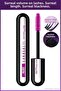 Falsies Surreal Meta Black Mascara