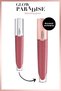 Glow Paradise Balm - Glowing Brightening 404 Insert - 5