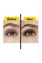 New York The Colossal Platinum Mascara30174955 - 6