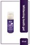 Smile Every Day 50 ml