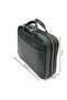 Premium Makeup Travel Bag Suitcase Organizer Makeup Suitcase Suitcase Organizer Bag - 4