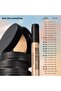 Best Skin Ever Matte - Powder Foundation that Improves Skin Texture - 6