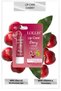 Lip Care Lip Care Cream Moisturizing Shea Butter and Vitamin E with Cherry - 3