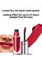 Locked Kiss Ink 24hr Liquid Matte Lipstick - Most Curious - 4ml -773602646081_ - 7