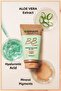 Bb Cream Miracle Skin Perfection Light Tone Spf 15 50ml - 5