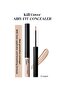 Clio Kill Cover - Lightweight and Long-Lasting Airy-Fit Concealer (2 Lingerie)